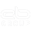 EB group